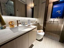 Arina East Residences (D15), Apartment #502604181